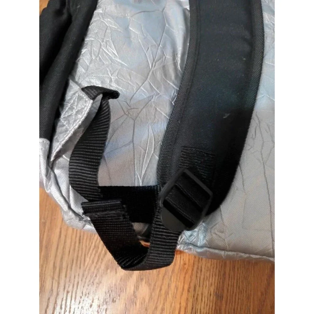New With Tags! Disney Store Marvel Avengers Backpack